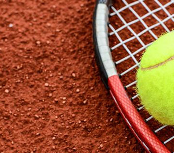 Tennis-New Haven Open women's  singles results