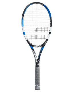 Babolat e-sense comp