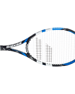 Babolat e-sense comp