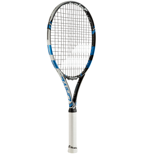 Babolat pure drive lite 2015 tennis racquet – tennisa Babolat pure drive lite 2015 tennis racquet – tennisa
