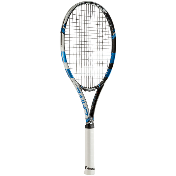 Babolat pure drive lite 2015 tennis racquet – tennisa Babolat pure drive lite 2015 tennis racquet – tennisa