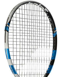 Babolat pure drive lite 2015 tennis racquet