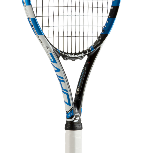 babolat_pure_drive_lite_2015_t babolat_pure_drive_lite_2015_t