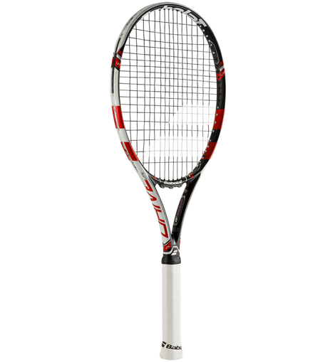 babolat_pure_drive_lite_2015_t babolat_pure_drive_lite_2015_t