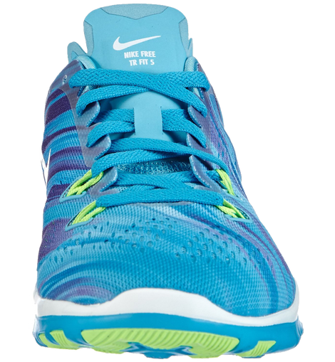 Wmns nke free 5.0 tr fit 5 prt best sale