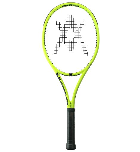 Volkl organix 10 junior super g